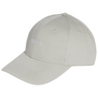 WONSIL/WHITE